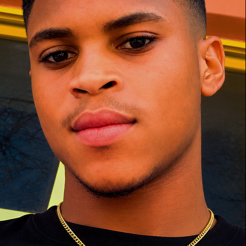 king C. profile photo