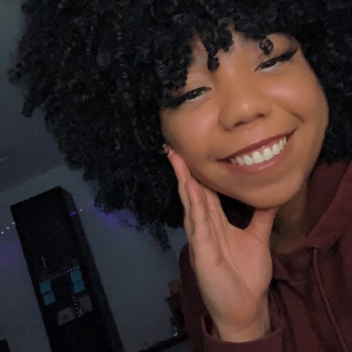 Brianna D.