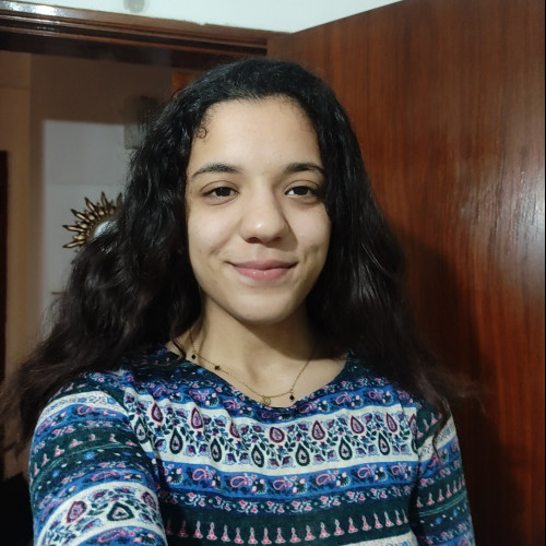 Olvia C.