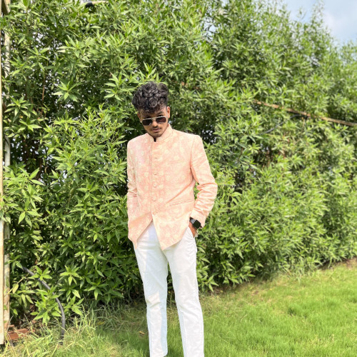 Ajay B. profile photo