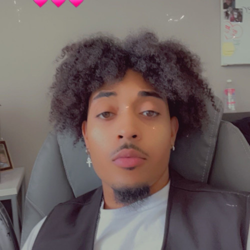 Justin j. profile photo