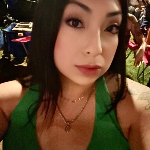 Desiree M.
