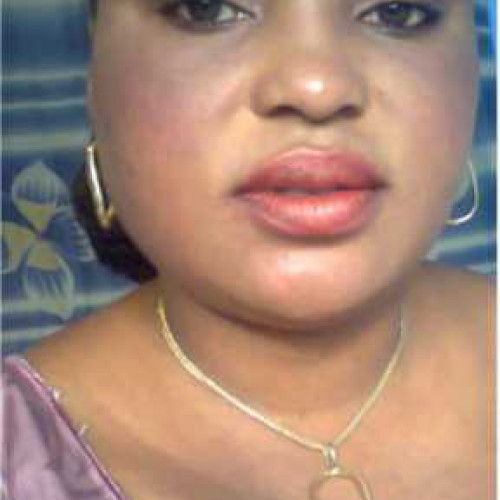Clara D. profile photo