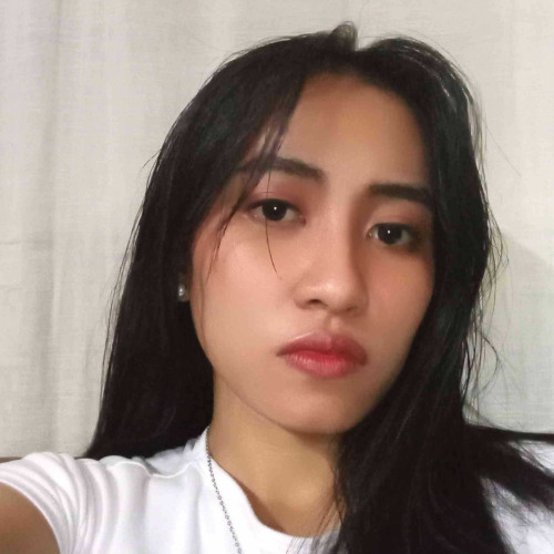 Kristelle L. profile photo