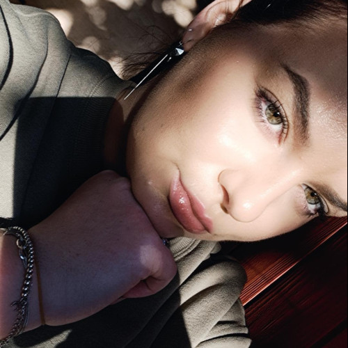KRISZTINA I.