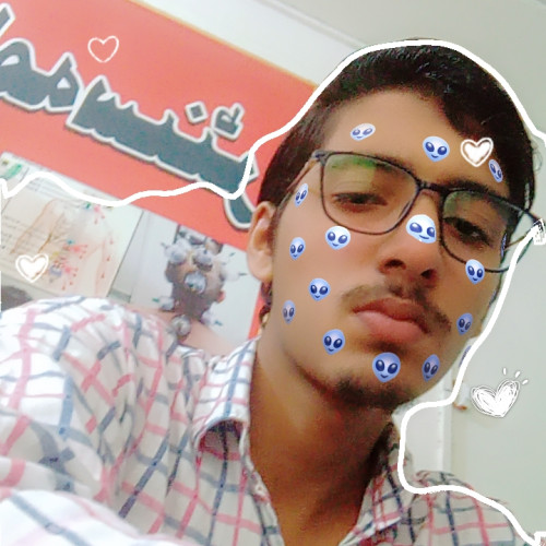 Muhammad Z. profile photo