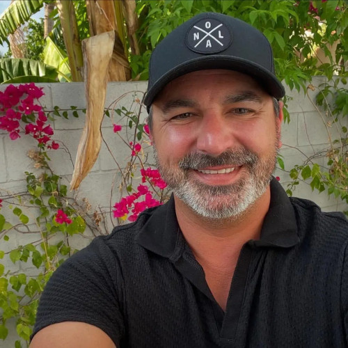 Kanan H. profile photo