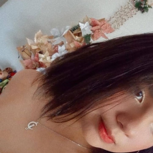 Xia M.