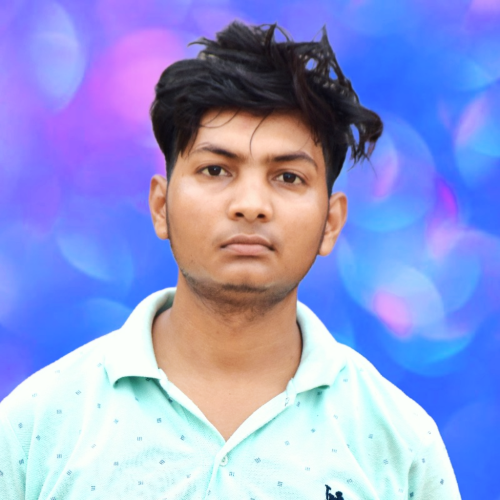 Gaurav  K. profile photo
