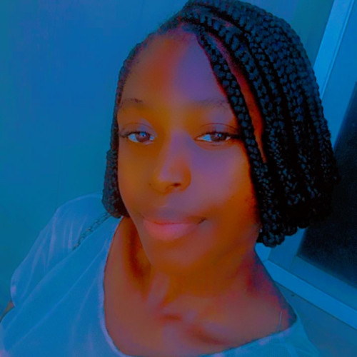 Vandora M. profile photo