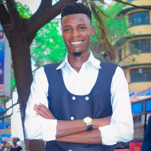 Toney  A. profile photo