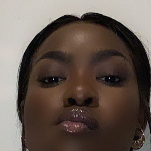Khlie J. profile photo