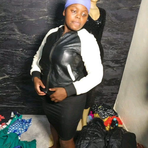 Ann C. profile photo