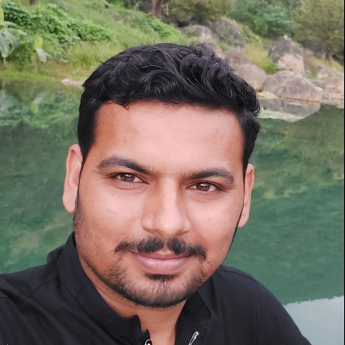 ahsan m.