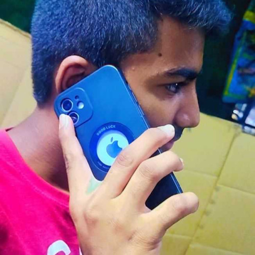 Vijay K. profile photo