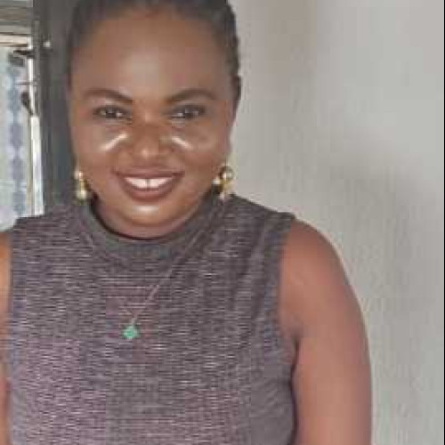 empress Olly o. profile photo