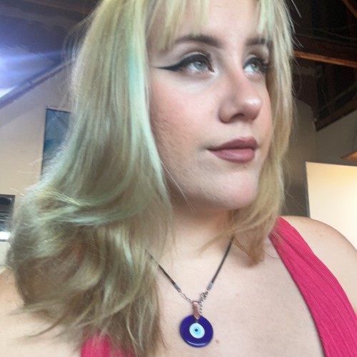 Lacey H.