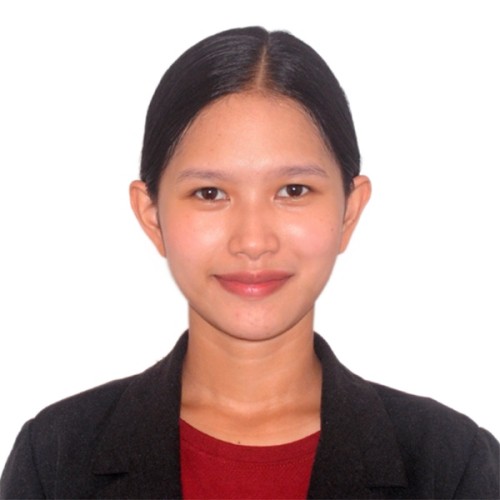 Kyla Christina C.