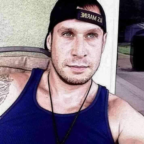 Art L. profile photo