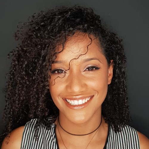 Gladys T. profile photo