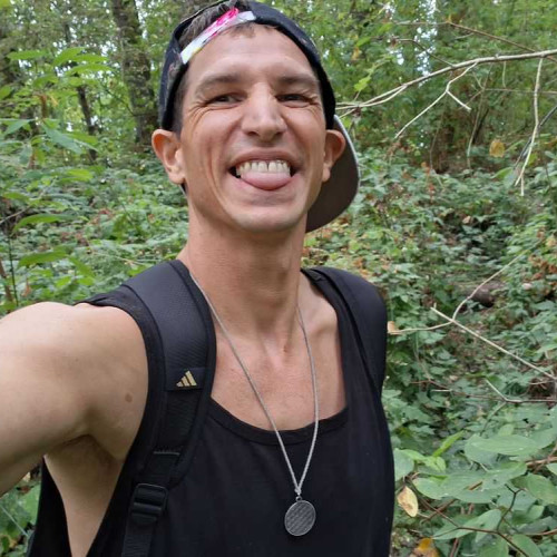 Joshua S. profile photo
