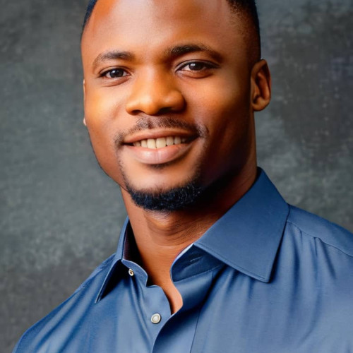 Samuel  D. profile photo