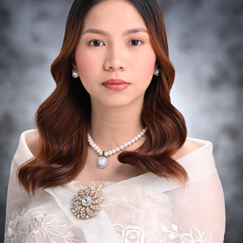 Alexandra R. profile photo