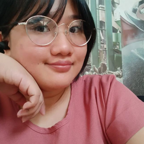 Alisa E. profile photo
