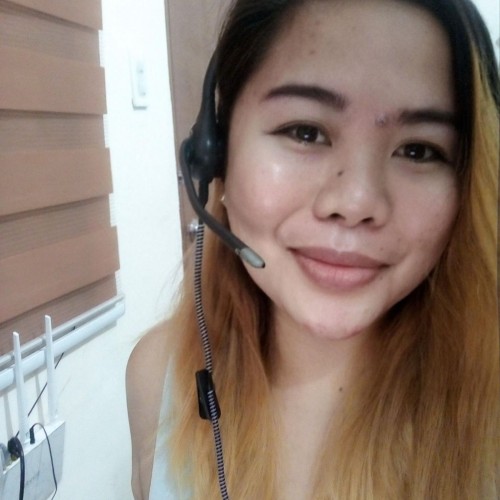 GRACE M. profile photo