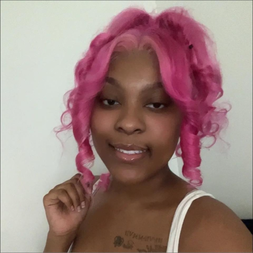 Makayla P.