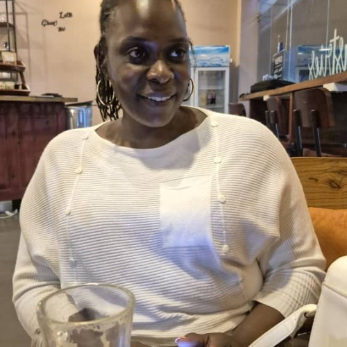 Dorah N. profile photo