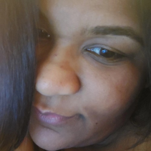 Carolina B. profile photo