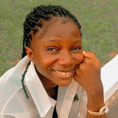 Ajayi E.