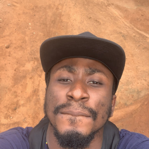 Dennis A. profile photo