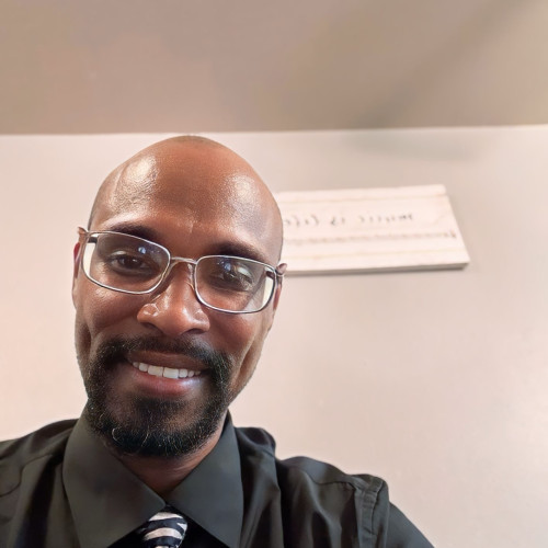 Charles W. profile photo