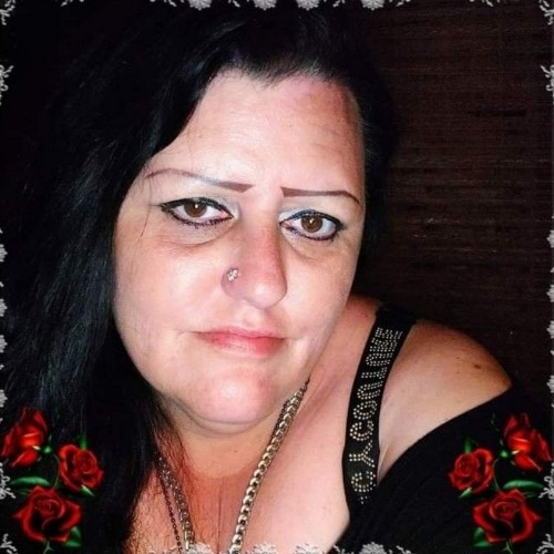 Christina  C.