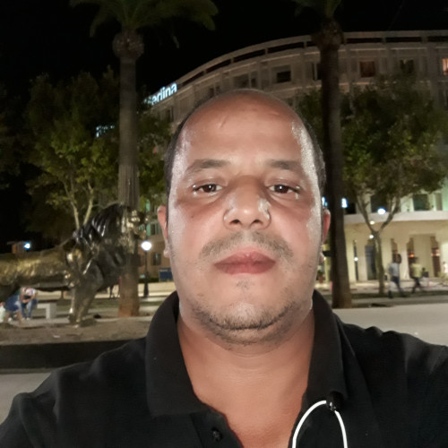 khalid a. profile photo