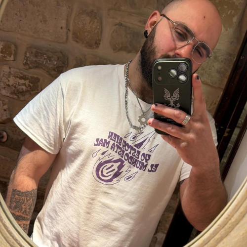 Pedro G. profile photo