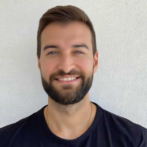 Steven R. profile photo