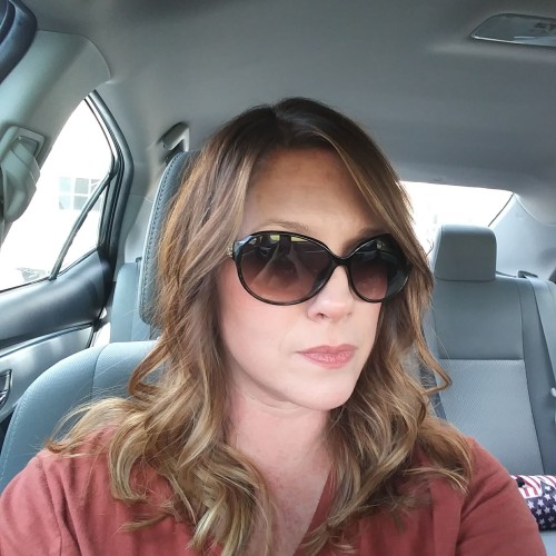 Wendy A.