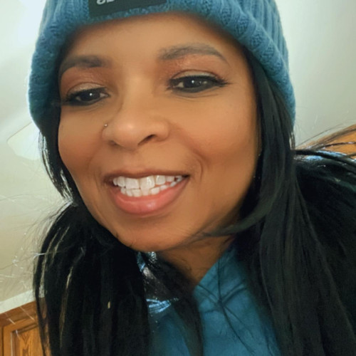 Dawn F. profile photo