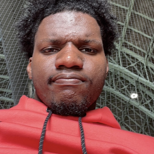 Tayshaun B. profile photo