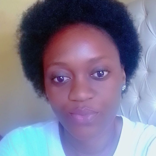 Chipampe  B. profile photo