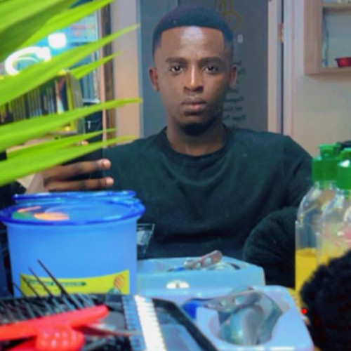 william E. profile photo