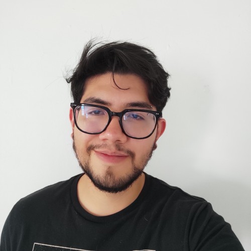 Eduardo L.