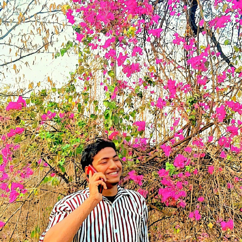Afzal  A.