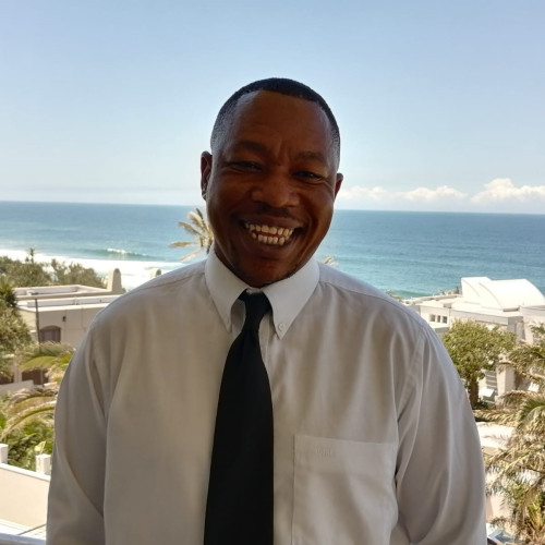 Phillip N. profile photo