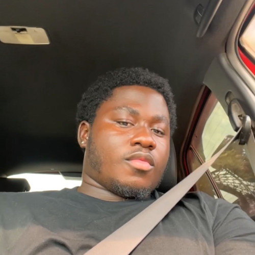 kwesi Q. profile photo