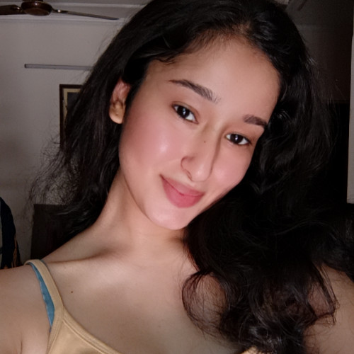 Ridhika V. profile photo