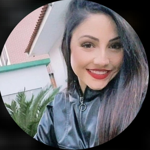 Julia I. profile photo